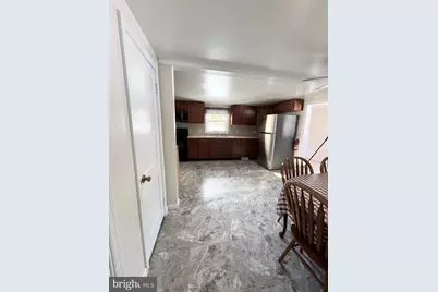 129 Rogers Avenue, Millville, NJ 08332 - Photo 14