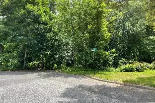 Lloyd Terrace, Millville, NJ 08332 - Photo 1