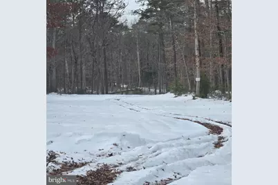 Lloyd Terrace, Millville, NJ 08332 - Photo 1