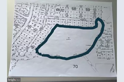 Lloyd Terrace, Millville, NJ 08332 - Photo 4