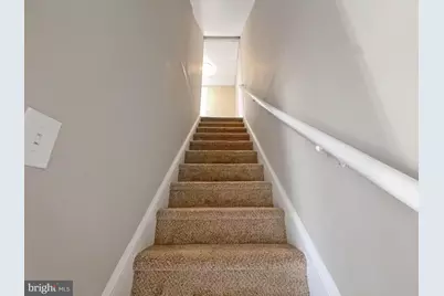 19 E McNeal St, Millville, NJ 08332 - Photo 14