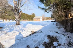 1842 W Main St, Millville, NJ 08332 - Photo 10