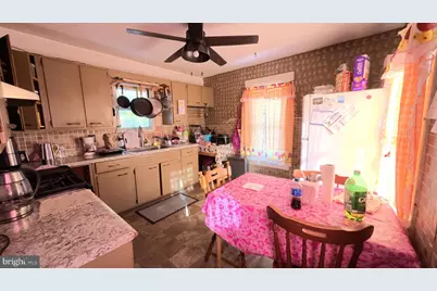 1842 W Main Street, Millville, NJ 08332 - Photo 4