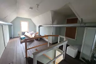 515 Columbia Ave, Millville, NJ 08332 - Photo 18