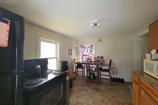 515 Columbia Ave, Millville, NJ 08332 - Photo 10