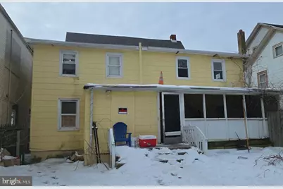 515 Columbia Avenue, Millville, NJ 08332 - Photo 4