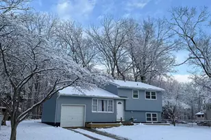 4529 Robin Rd, Newfield, NJ 08344 - Photo 1