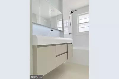 4529 Robin Road, Newfield, NJ 08344 - Photo 16