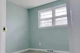 4529 Robin Rd, Newfield, NJ 08344 - Photo 20