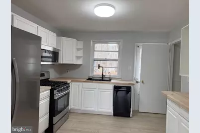 4529 Robin Road, Newfield, NJ 08344 - Photo 8