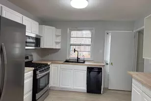 4529 Robin Rd, Newfield, NJ 08344 - Photo 8