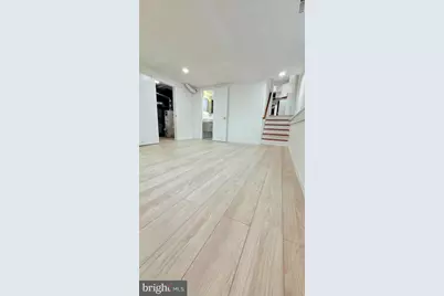 4529 Robin Road, Newfield, NJ 08344 - Photo 28