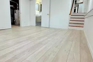 4529 Robin Rd, Newfield, NJ 08344 - Photo 28