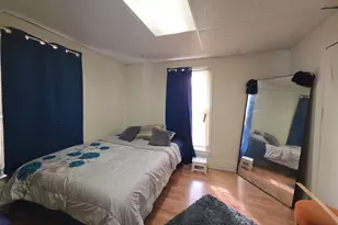 324 E Main St E E, Millville, NJ 08332 - Photo 28