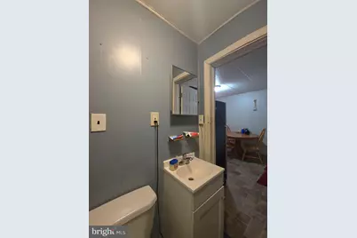 324 E Main St E E, Millville, NJ 08332 - Photo 16