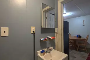 324 E Main St E E, Millville, NJ 08332 - Photo 16