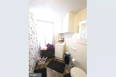 324 E Main St E E, Millville, NJ 08332 - Photo 20