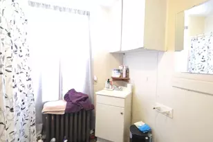 324 E Main St E E, Millville, NJ 08332 - Photo 20