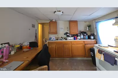 324 E Main St E E, Millville, NJ 08332 - Photo 46