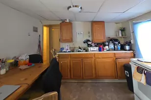 324 E Main St E E, Millville, NJ 08332 - Photo 46