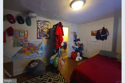 324 E Main St E E, Millville, NJ 08332 - Photo 42