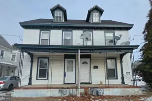 324 E Main St E E, Millville, NJ 08332 - Photo 8