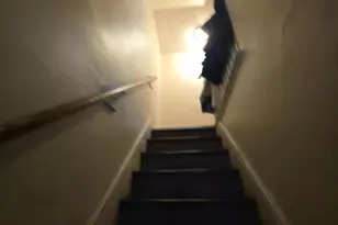 324 E Main St E E, Millville, NJ 08332 - Photo 26