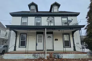 324 E Main St E E, Millville, NJ 08332 - Photo 2