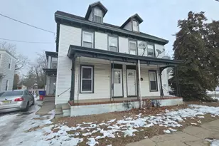 324 E Main St E E, Millville, NJ 08332 - Photo 1