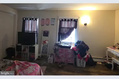 324 E Main St E E, Millville, NJ 08332 - Photo 32