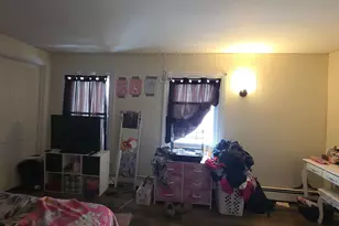 324 E Main St E E, Millville, NJ 08332 - Photo 32