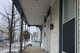 324 E Main St E E, Millville, NJ 08332 - Photo 30