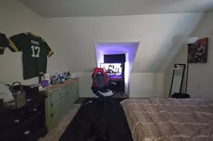 118 W Main St W W, Millville, NJ 08332 - Photo 40