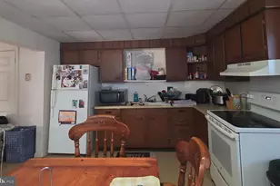 118 W Main St W W, Millville, NJ 08332 - Photo 28