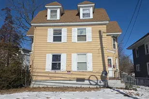 118 W Main St W W, Millville, NJ 08332 - Photo 2