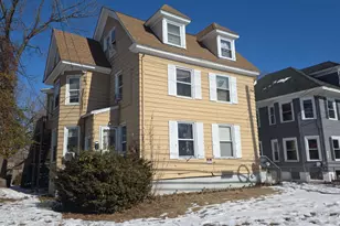 118 W Main St W W, Millville, NJ 08332 - Photo 1