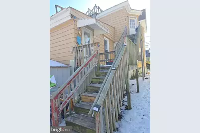 118 W Main St W W, Millville, NJ 08332 - Photo 10