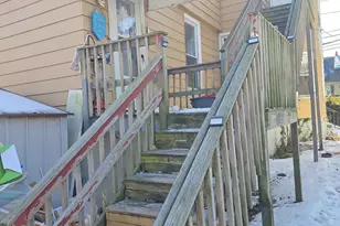 118 W Main St W W, Millville, NJ 08332 - Photo 10