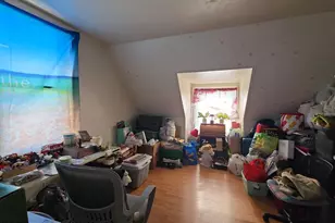 118 W Main St W W, Millville, NJ 08332 - Photo 24