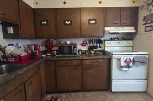 118 W Main St W W, Millville, NJ 08332 - Photo 14
