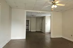 502 E Main St, Millville, NJ 08332 - Photo 12