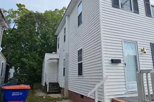 502 E Main St, Millville, NJ 08332 - Photo 6