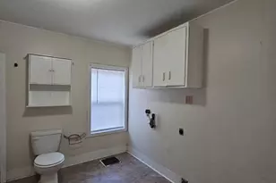 502 E Main St, Millville, NJ 08332 - Photo 24