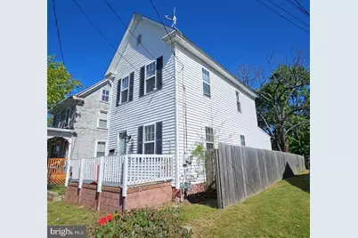 502 E Main Street, Millville, NJ 08332 - Photo 1