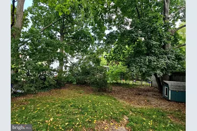 502 E Main Street, Millville, NJ 08332 - Photo 10