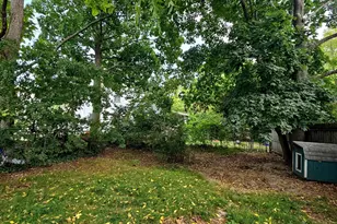 502 E Main St, Millville, NJ 08332 - Photo 10