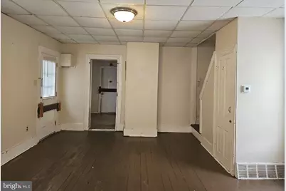 502 E Main Street, Millville, NJ 08332 - Photo 14