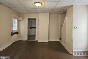 502 E Main St, Millville, NJ 08332 - Photo 14