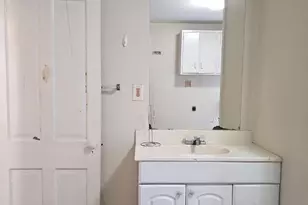 502 E Main St, Millville, NJ 08332 - Photo 26