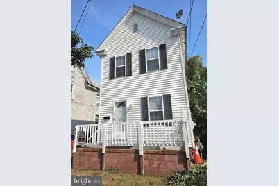 502 E Main Street, Millville, NJ 08332 - Photo 4